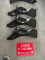 Oto Çıkma Parça / Opel / Vectra / Kaporta & Karoser / Sağ Ön Kapı / Çıkma Parça 