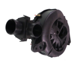 Oto Çıkma Parça / Renault / R 9 / Filtre / Hava Filtresi Kutusu / Sıfır Parça 
