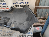 Oto Çıkma Parça / Hyundai / i20 / Tampon / Arka Tampon / Çıkma Parça 