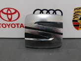 SEAT ATECA AMBLEM ORJİNAL