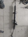 Oto Çıkma Parça / Nissan / Navara / Direksiyon / Direksiyon Kutusu / Çıkma Parça 