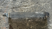 Oto Çıkma Parça / Fiat / Fiorino / Radyatör / İntercooler / Çıkma Parça 