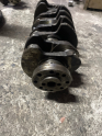 Oto Çıkma Parça / Fiat / Punto / Motor / Krank / Çıkma Parça 