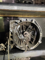 FORD FİESTA1.4 ÇIKMA ŞANZIMAN