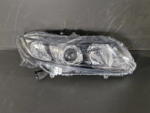 HONDA CİVİC SAĞ ÖN FAR MERCEKLİ SIFIR 2012-2016