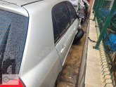 Oto Çıkma Parça / Toyota / Corolla / Kaporta & Karoser / Sağ Ön Kapı / Çıkma Parça 