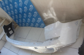 Oto Çıkma Parça / Bmw / X5 / Tampon / Arka Tampon / Çıkma Parça 