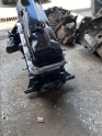 Oto Çıkma Parça / Tofaş / Kartal / Motor / Motor (komple) / Çıkma Parça 