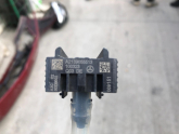 Oto Çıkma Parça / Mercedes / E Serisi / Motor / Yağ Müşürü / Çıkma Parça 
