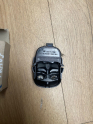 Oto Çıkma Parça / Opel / Mokka / Oto Cam / Yağmur Sensörü / Çıkma Parça 