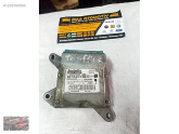 RENAULT TRAFIC AIRBAG BEYNİ 8200469203