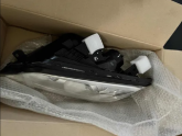 Oto Çıkma Parça / Chevrolet / Captiva / Far & Stop / Sol Ön Far / Sıfır Parça 