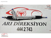 Oto Çıkma Parça / Bmw / X5 / Direksiyon / Direksiyon Kutusu / Sıfır Parça 