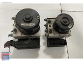 Oto Çıkma Parça / Opel / Astra / ABS / ABS Beyni / Çıkma Parça 
