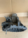 Oto Çıkma Parça / Renault / Megane / Şanzıman / Şanzıman Komple / Çıkma Parça 