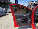Oto Çıkma Parça / Kia / Picanto / Koltuk & Döşeme / Kapı Döşemesi / Çıkma Parça 