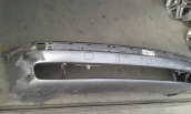 Oto Çıkma Parça / Bmw / 5 Serisi / Tampon / Ön Tampon / Çıkma Parça 