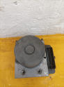 Oto Çıkma Parça / Renault / Clio / ABS / ABS Beyni / Çıkma Parça 