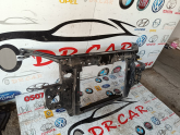 Oto Çıkma Parça / Hyundai / Getz / Kaporta & Karoser / Ön Panel / Çıkma Parça 