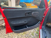 Oto Çıkma Parça / Ford / Escort / Far & Stop / Sağ Arka Stop / Çıkma Parça 