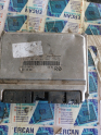 0261204901 range rover motor beyni