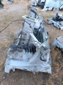 Oto Çıkma Parça / Renault / Taliant / Kaporta & Karoser / Sol Yan Panel / Çıkma Parça 