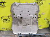 Oto Çıkma Parça / Opel / Combo / Motor / Alt Muhafaza / Çıkma Parça 