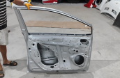 Oto Çıkma Parça / Toyota / Corolla / Kaporta & Karoser / Sol Ön Kapı / Çıkma Parça 