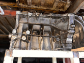 Oto Çıkma Parça / Honda / Civic / Motor / Blok / Çıkma Parça 