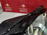 Oto Çıkma Parça / Jaguar / XF / Far & Stop / Sağ Ön Far / Çıkma Parça 