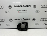 Oto Çıkma Parça / Renault / Megane / Ayna / Sağ Dış Ayna / Çıkma Parça 
