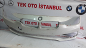 Oto Çıkma Parça / Bmw / 3 Serisi / Tampon / Ön Tampon / Çıkma Parça 
