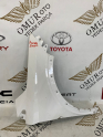 Oto Çıkma Parça / Hyundai / Bayon / Kaporta & Karoser / Sağ Ön Çamurluk / Çıkma Parça 