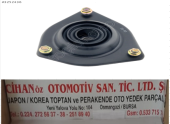 AMORTİSÖR KULE ÖN ELANTRA 96-07/CERATO 04-09