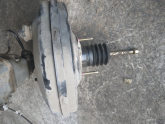 Oto Çıkma Parça / Alfa Romeo / 147 / Fren / Westinghouse / Çıkma Parça 