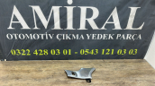 Oto Çıkma Parça / Volvo / XC90 / Koltuk & Döşeme / İç Trim / Çıkma Parça 