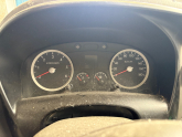 Oto Çıkma Parça / Hyundai / H100 / Göğüslük & Torpido / Komple Torpido / Çıkma Parça 