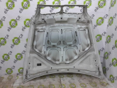 Oto Çıkma Parça / Bmw / X5 / Kaporta & Karoser / Kaput / Çıkma Parça 