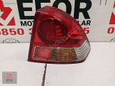 Oto Çıkma Parça / Honda / Civic / Far & Stop / Sağ Arka Stop / Çıkma Parça 