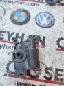 Oto Çıkma Parça / Volkswagen / Passat / Radyatör / Klima Radyatörü / Çıkma Parça 
