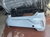 Clio 5.5 clio 6 arka tampon ÇIKMA ORJİNAL