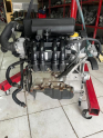 Oto Çıkma Parça / Fiat / Egea / Motor / Motor (komple) / Çıkma Parça 