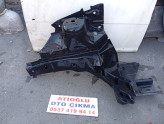 Oto Çıkma Parça / Ford / Fiesta / Kaporta & Karoser / Sağ Şasi / Çıkma Parça 
