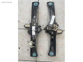 Oto Çıkma Parça / Fiat / Fiorino / Oto Cam / Cam Krikosu / Çıkma Parça 