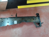 Oto Çıkma Parça / Renault / Trafic / Kaporta & Karoser / Ön Şasi / Çıkma Parça 