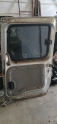 Oto Çıkma Parça / Renault / Kangoo / Kaporta & Karoser / Sağ Sürgülü Kapı / Çıkma Parça 