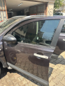 NİSSAN QASHQAİ SOL ÖN KAPI