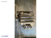 Oto Çıkma Parça / Volkswagen / Transporter / Elektrik / Röle / Çıkma Parça 