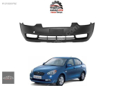 Oto Çıkma Parça / Hyundai / Accent / Tampon / Ön Tampon / Sıfır Parça 
