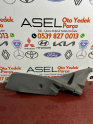 Ford FOCUS Sol Arka KAPLAMA Bakaliti 4M51 A31017A